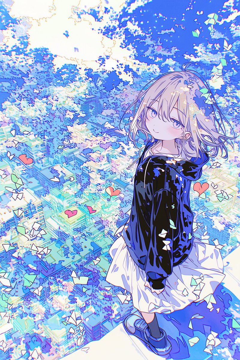 ピート🐣 (@xyz10156) / Posts / X