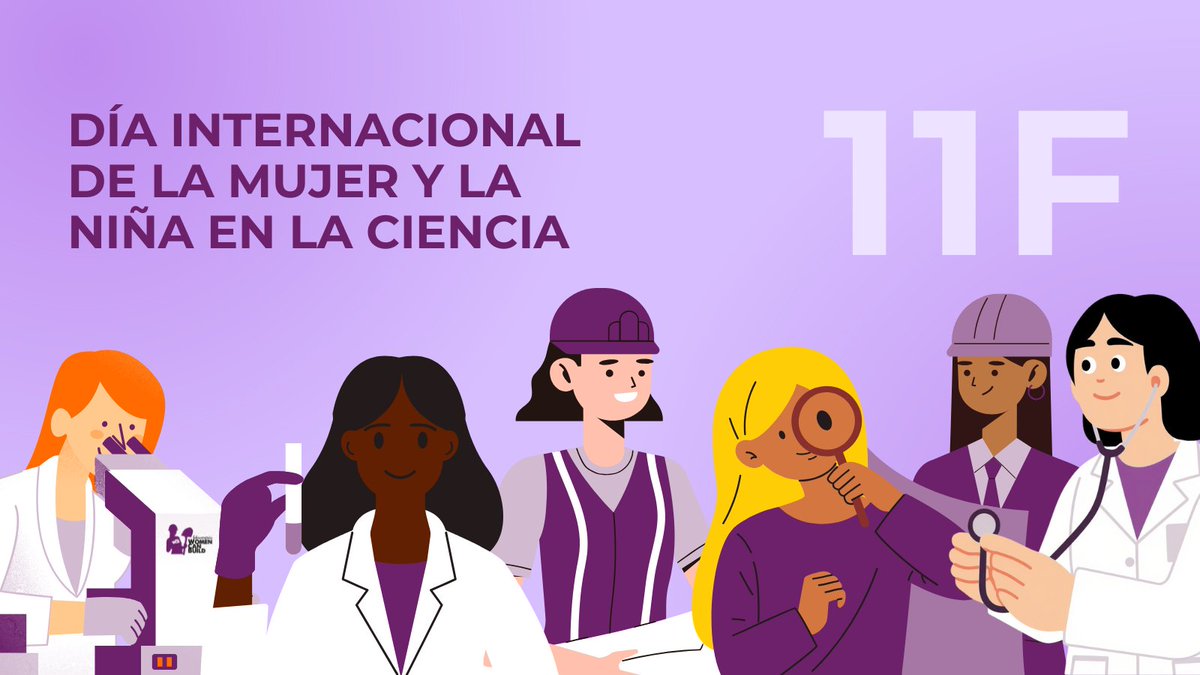 Women can Build LatAm tweet media