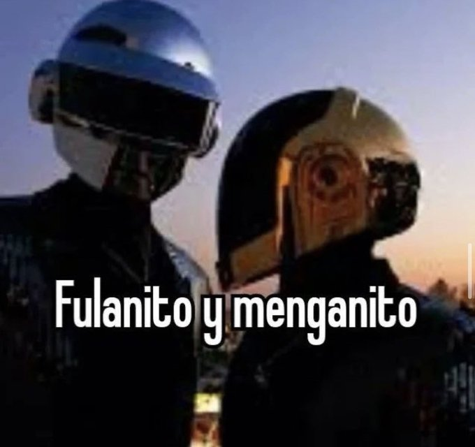 euskadifumar's tweet image. 