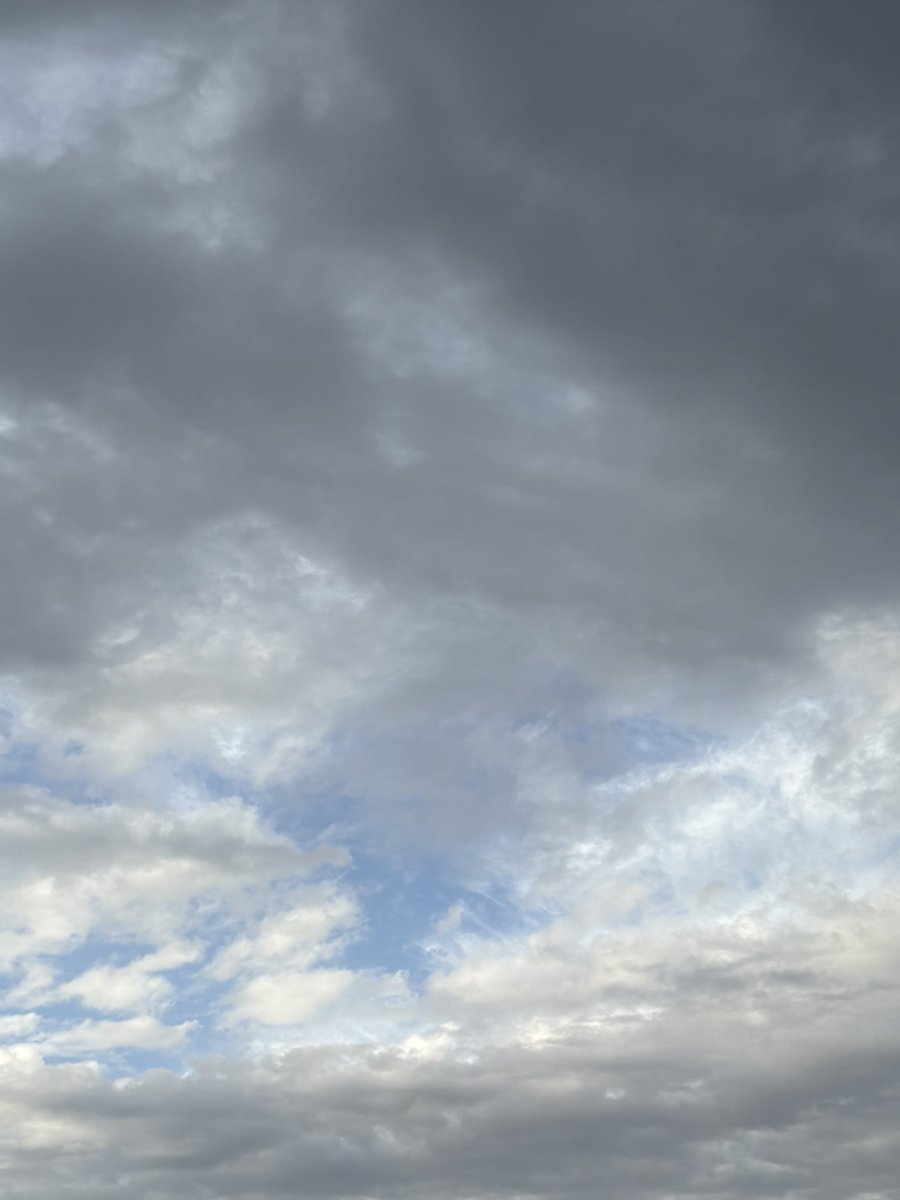 2026.2.11.☔️→☁️
今日は建国記念日✨
この日に生まれた方々✨お誕生日🎂おめでとうございます🎉👏☺️✨🌏に生まれて来て下さりありがとうございます😌✨
ということで☔️→☁️になり、この通り道を福拾いさせて頂きました✨
#福拾い 
#ゴミ拾い 
#一日一愛