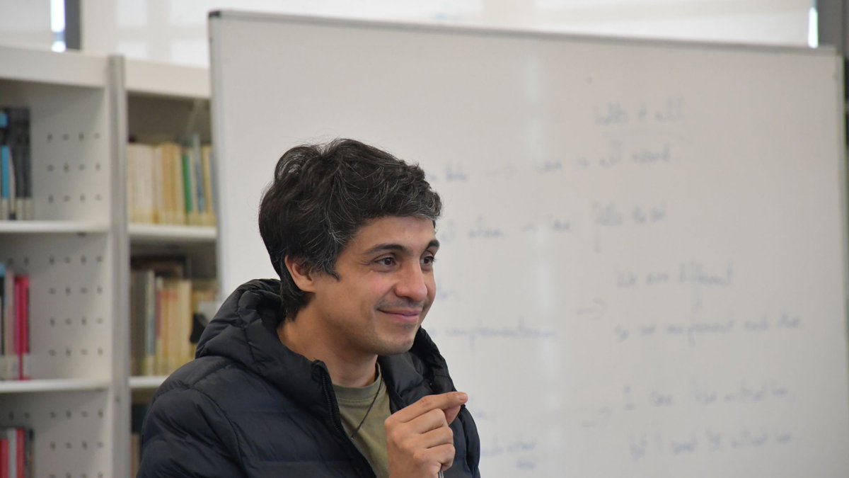 Cole San Ignacio tweet media