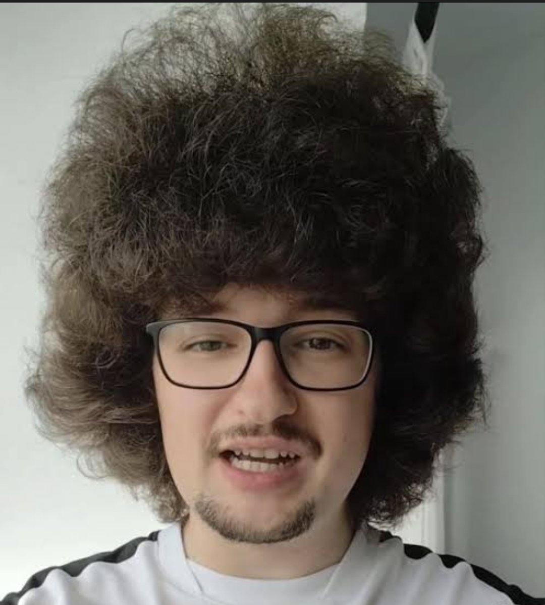 Gm guys what is coming first :
BTC new ATH or MAN UTD wins five games in a row ?