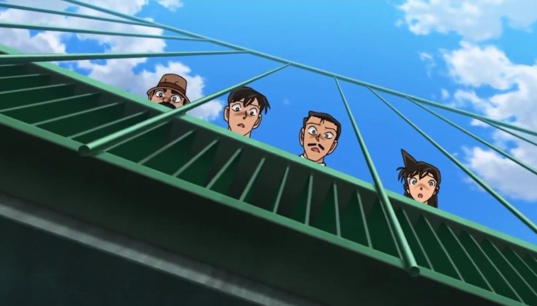 이 지율 tweet media