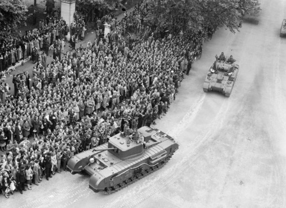 Jenny Grant tweet media