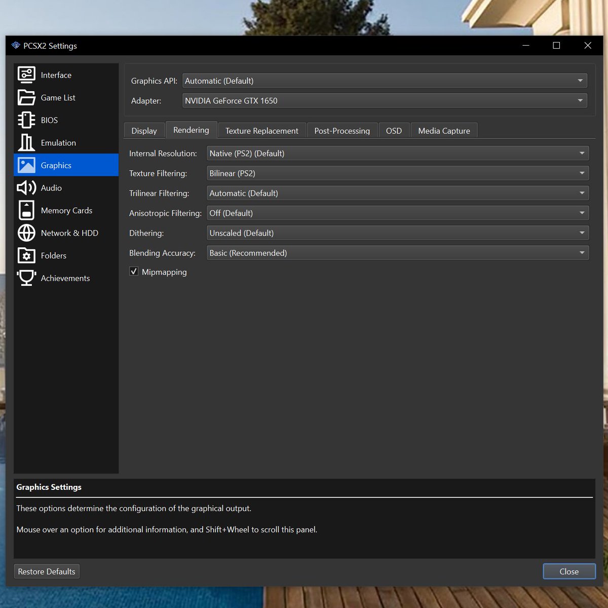 Max Payne tweet media