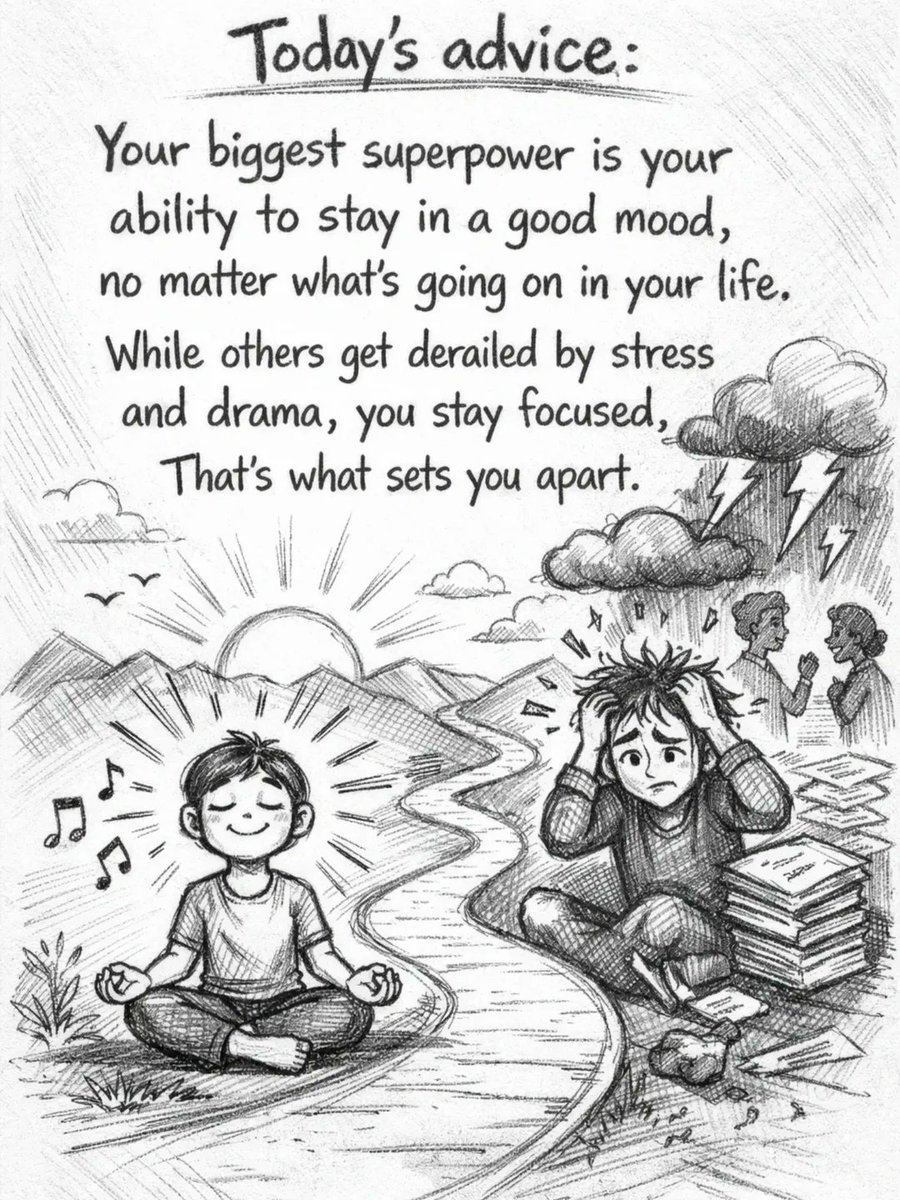 Seek Wiser (@seekwiser_) on Twitter photo 