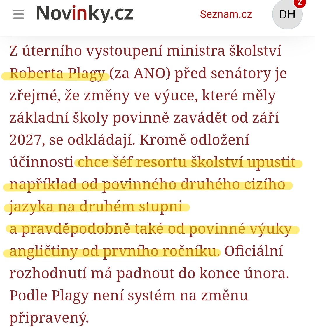 daniel hule 🎗 tweet media