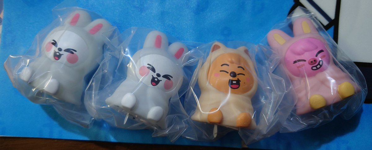 ♡↝本垢提示可能 tweet media