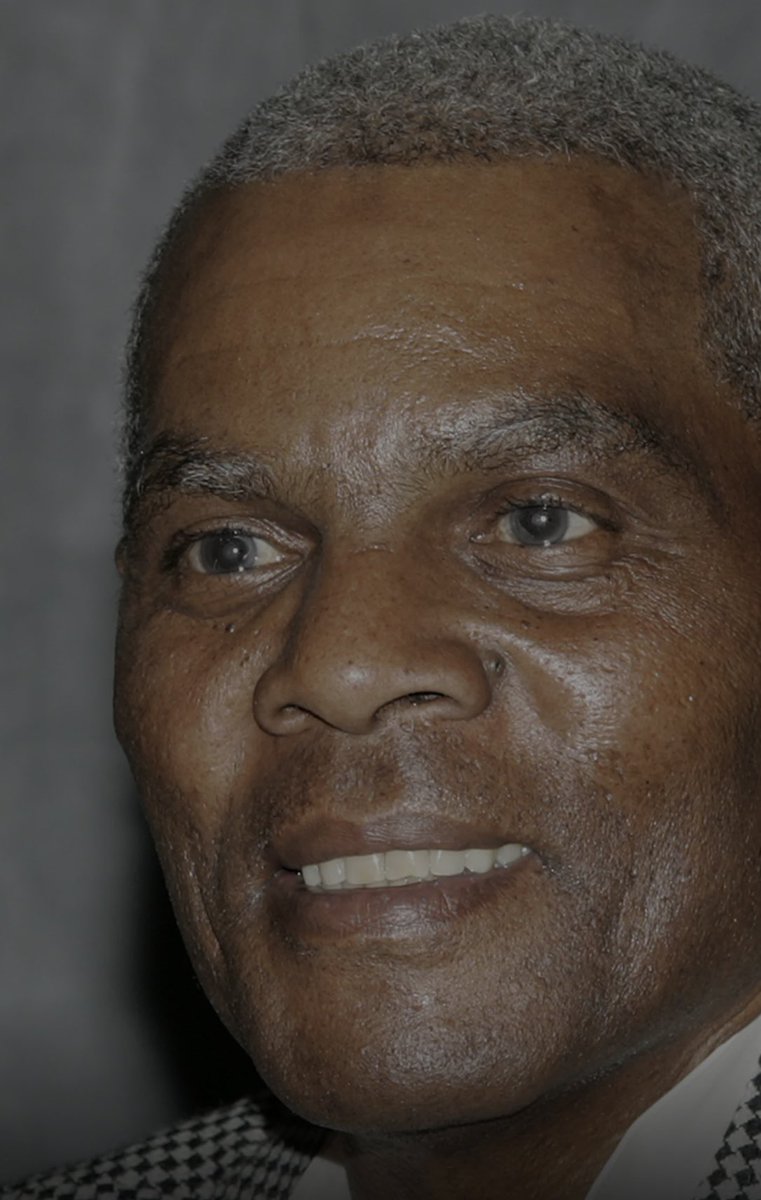 In 1968, a small quarterback from Nebraska, took the field for the Broncos &amp; made history as modern pro football's first Black starting quarterback. That season, he dazzled crowds in Denver. In celebration of #BlackHistoryMonth, a mile high salute the legacy of Marlin Briscoe.