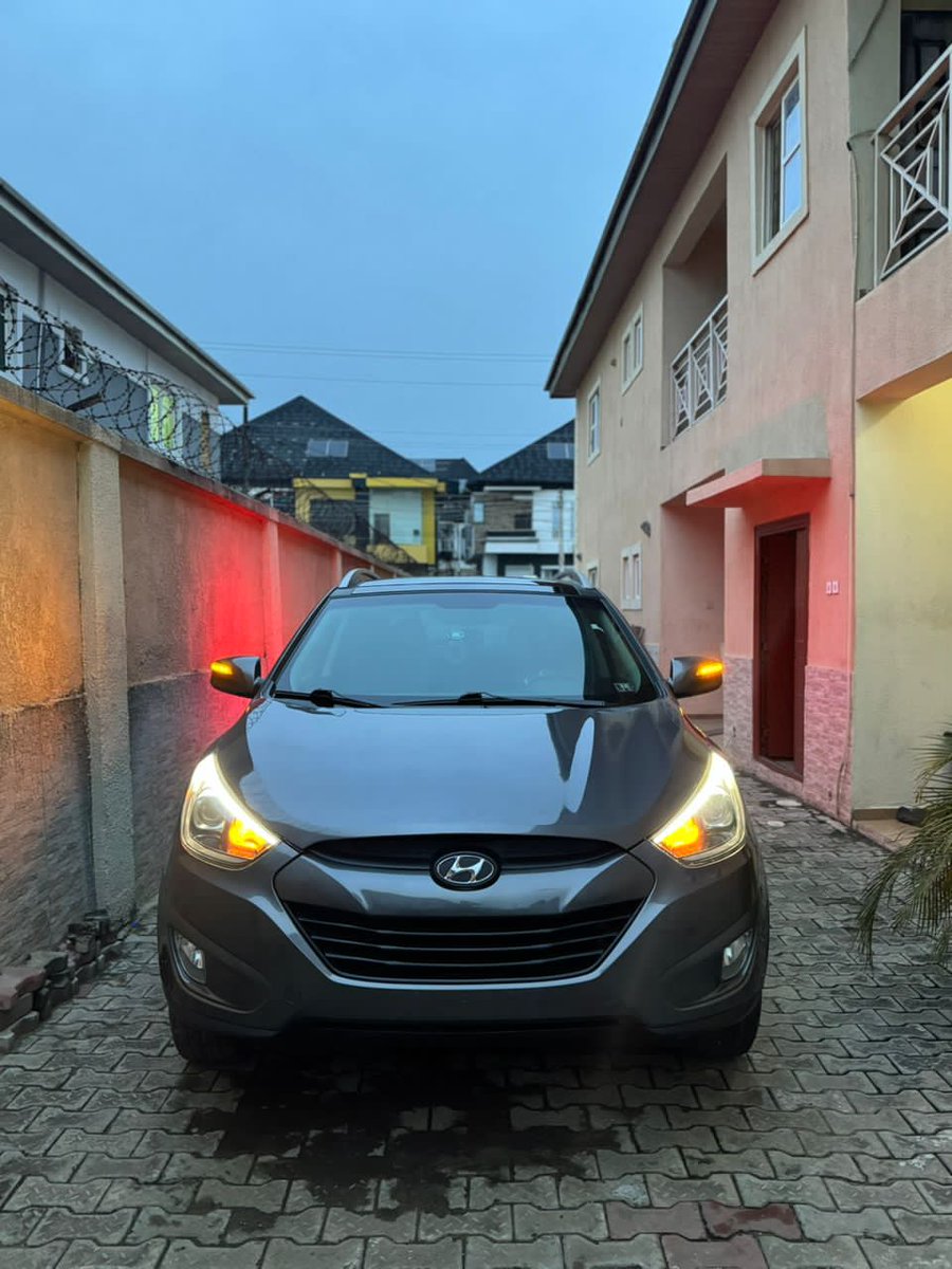 BEST CAR DEALS tweet media