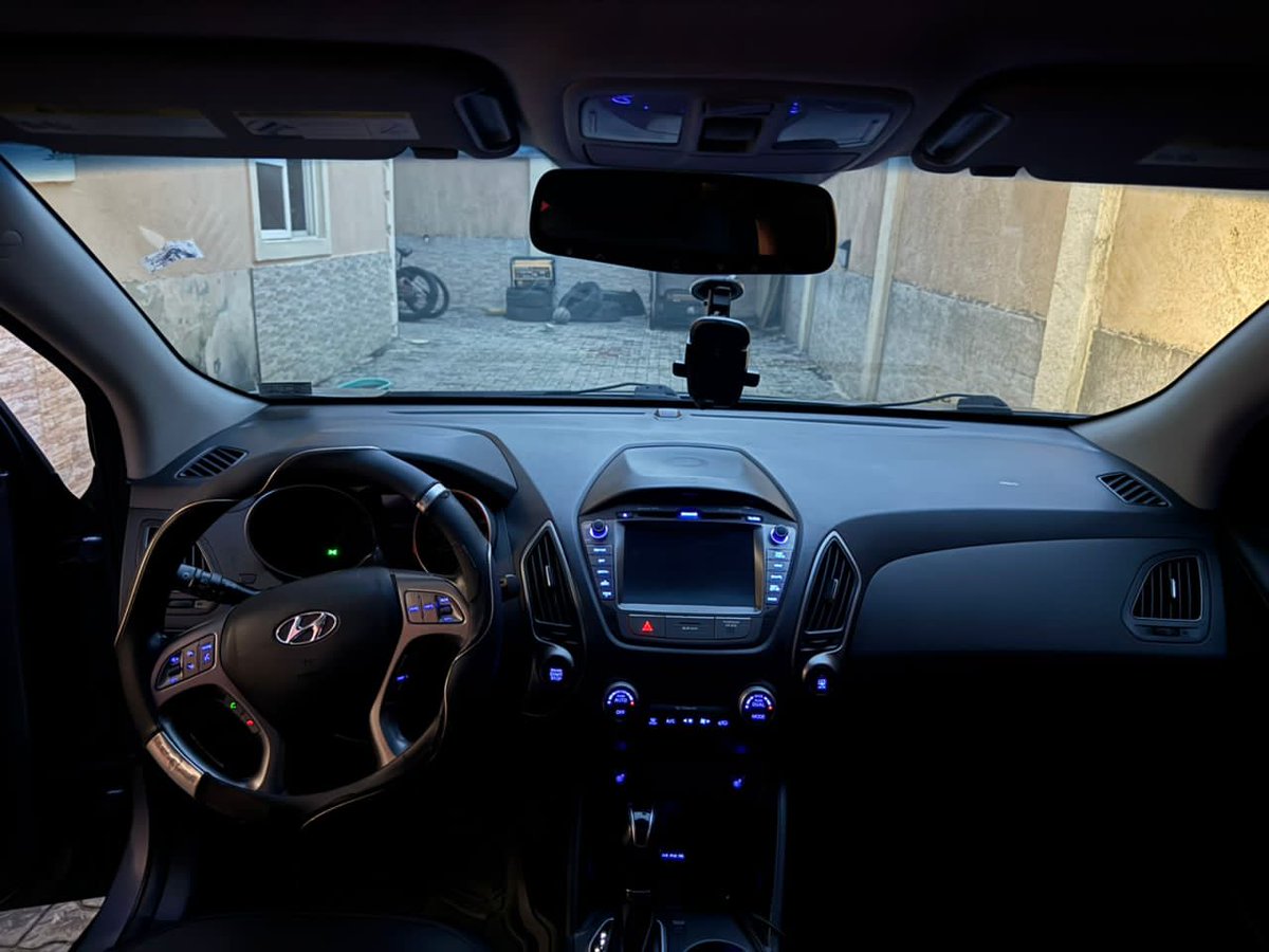 BEST CAR DEALS tweet media