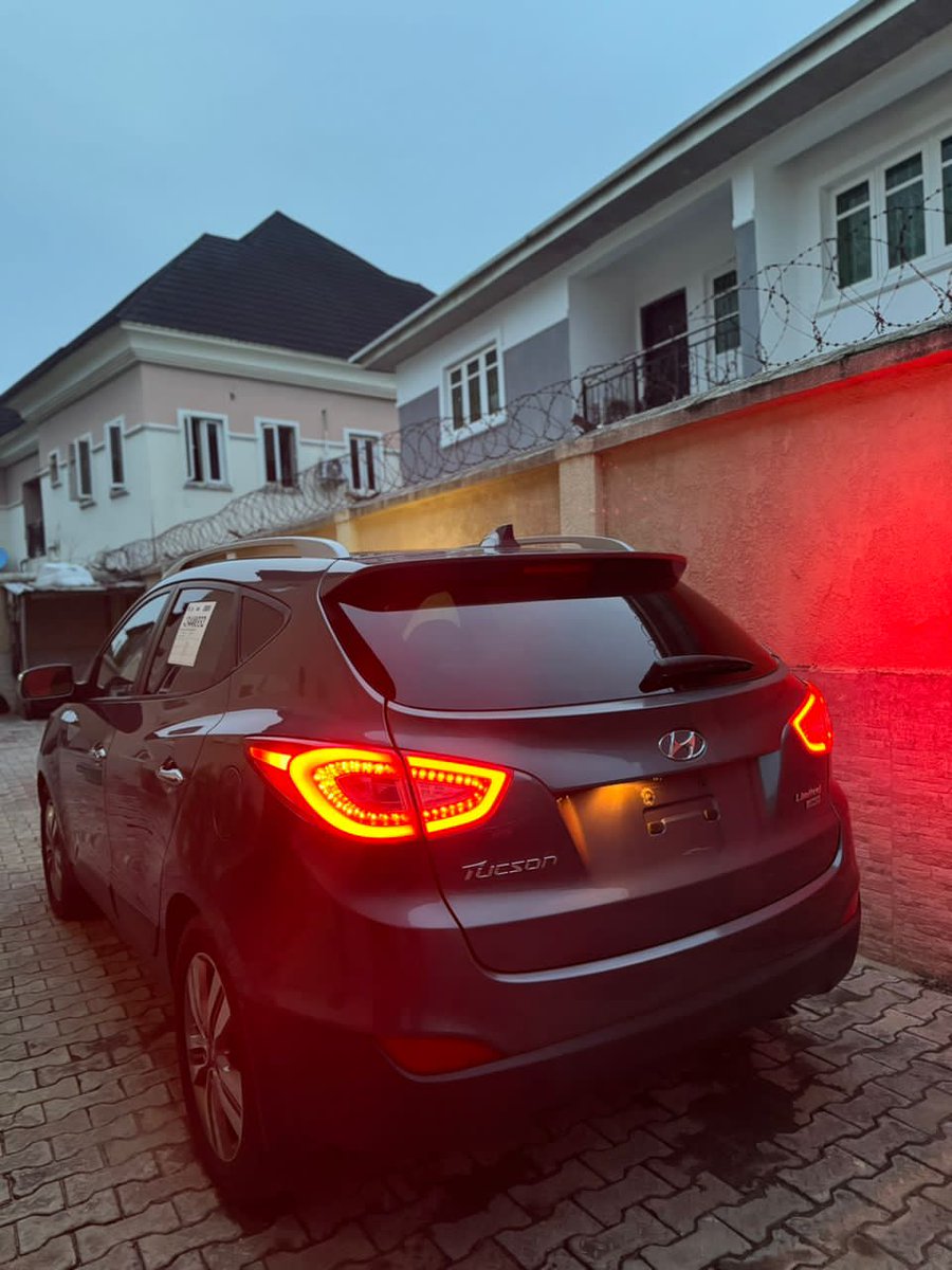 BEST CAR DEALS tweet media