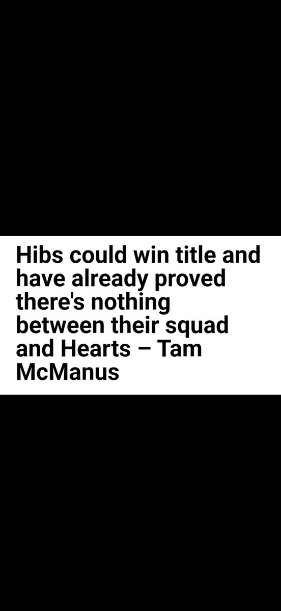 GaryKnox7's tweet photo. Kin ye aye #neverlearn https://t.co/eP5Afe5hXM