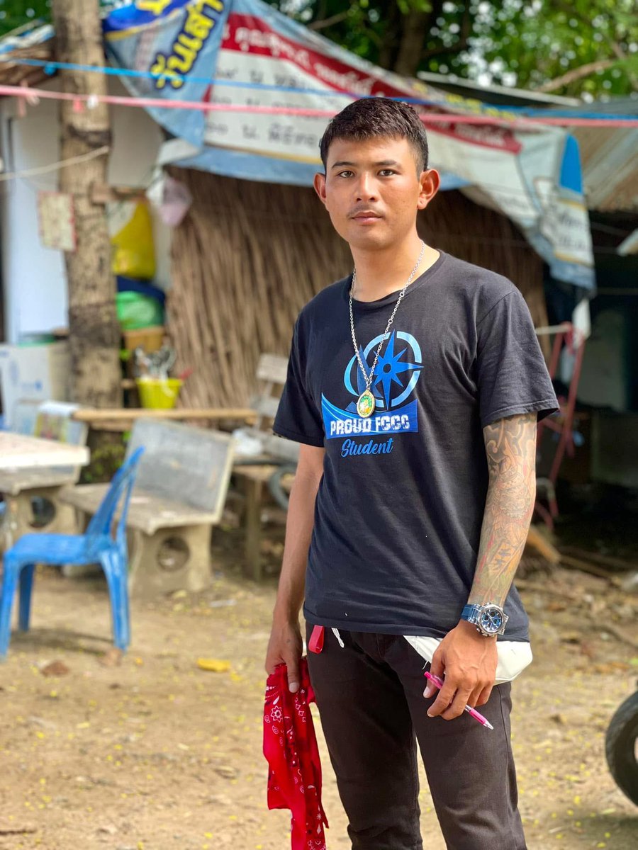 ไซม่อน (@saimon44444) on Twitter photo 