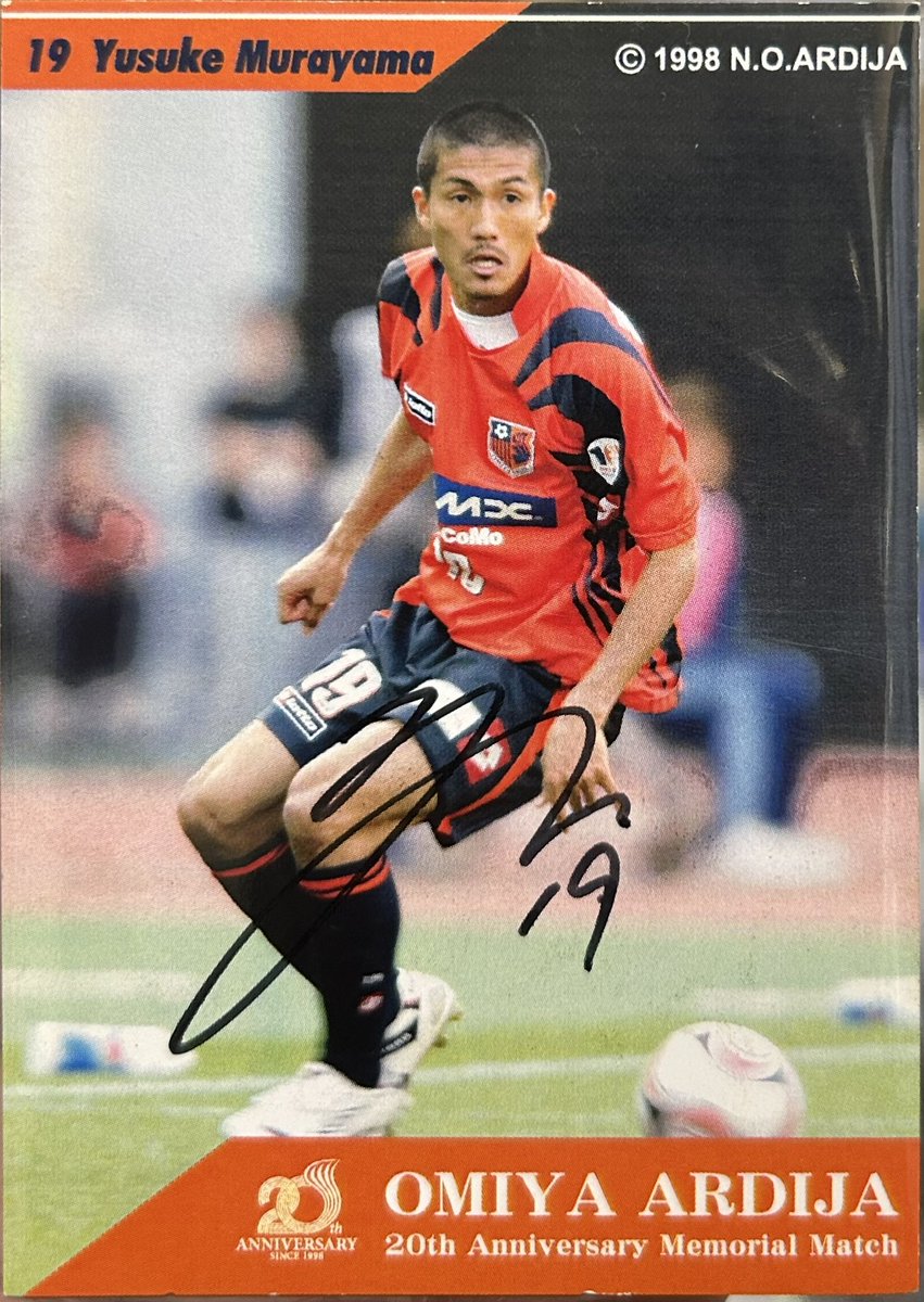 海月 (@mitsuki1st) / Posts / X