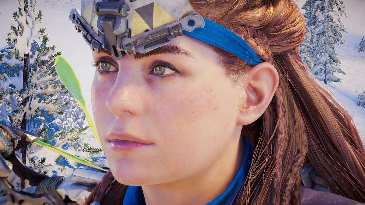 #WomenWednesday 
#ShadesofHorizon