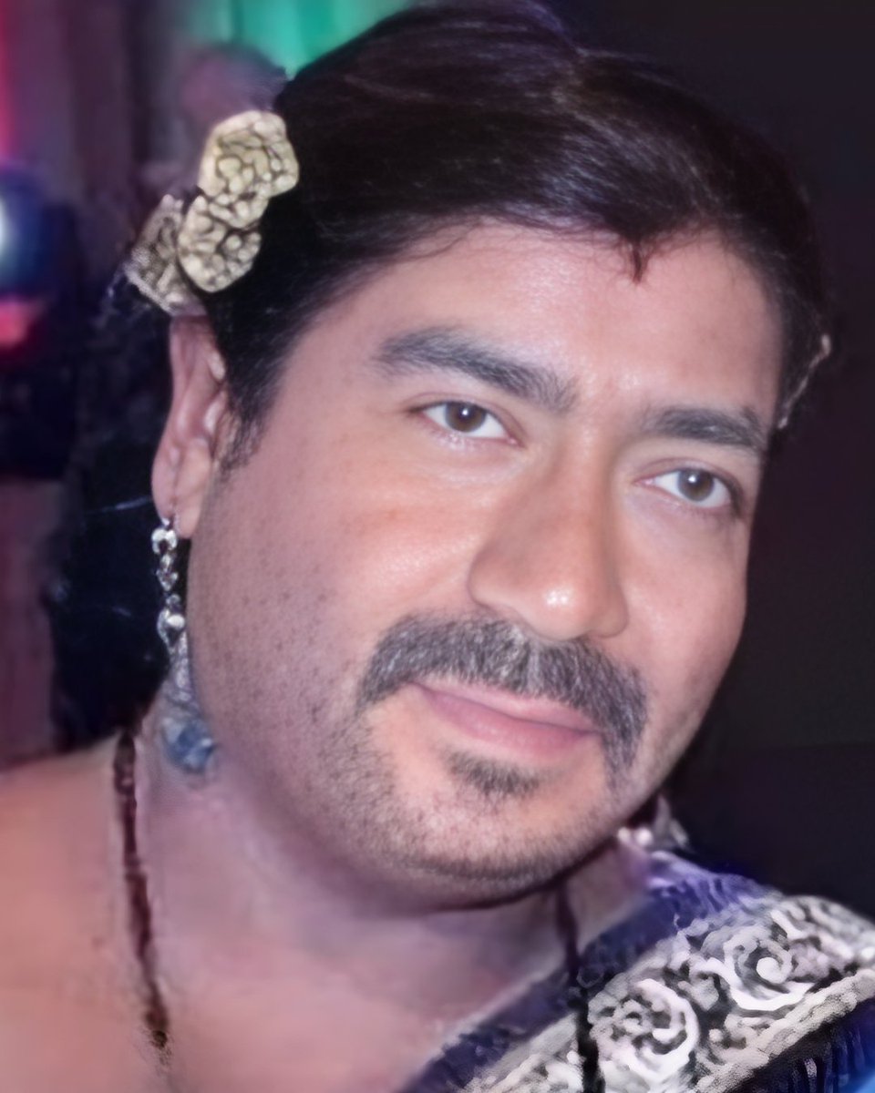 Vimal-a Devgan