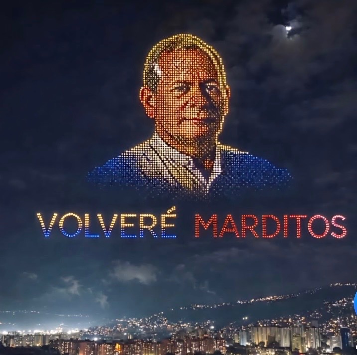 ThaizClaret tweet media