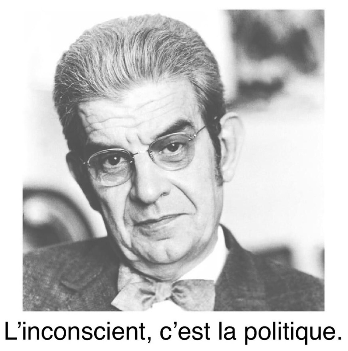 Chris Dubuis Santini tweet media