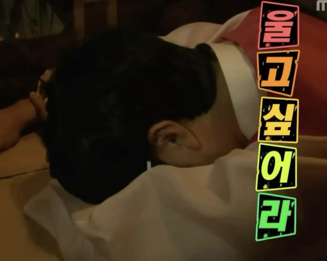 ✩ (@r6fhr) on Twitter photo 