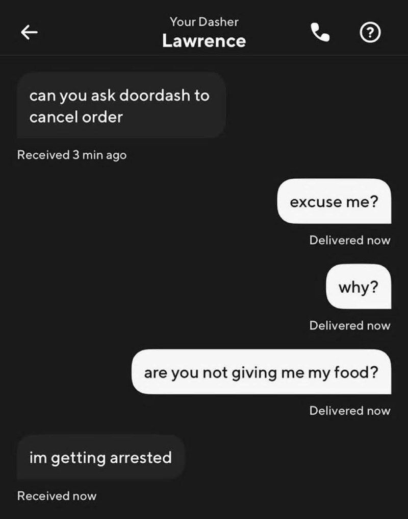 MemesToSave's tweet image. 