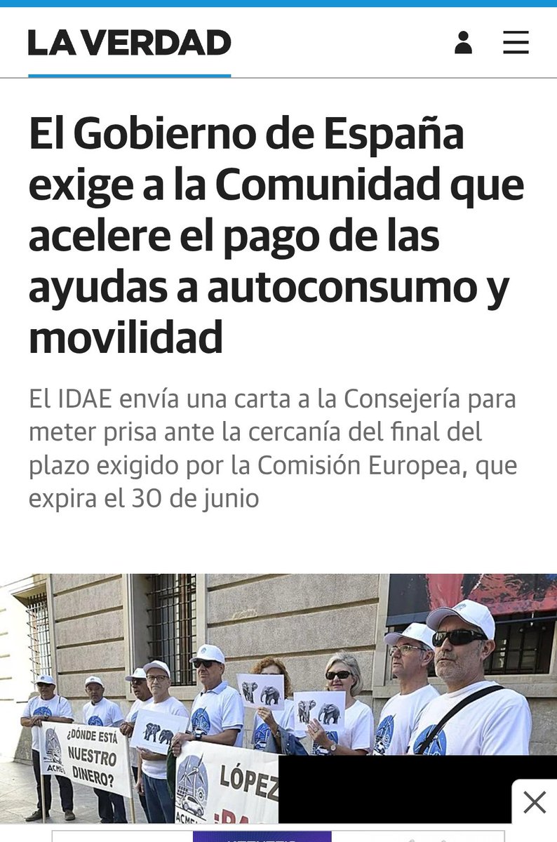 Didacus tweet media