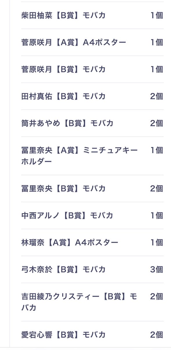 みさ︎︎き☺︎ tweet media