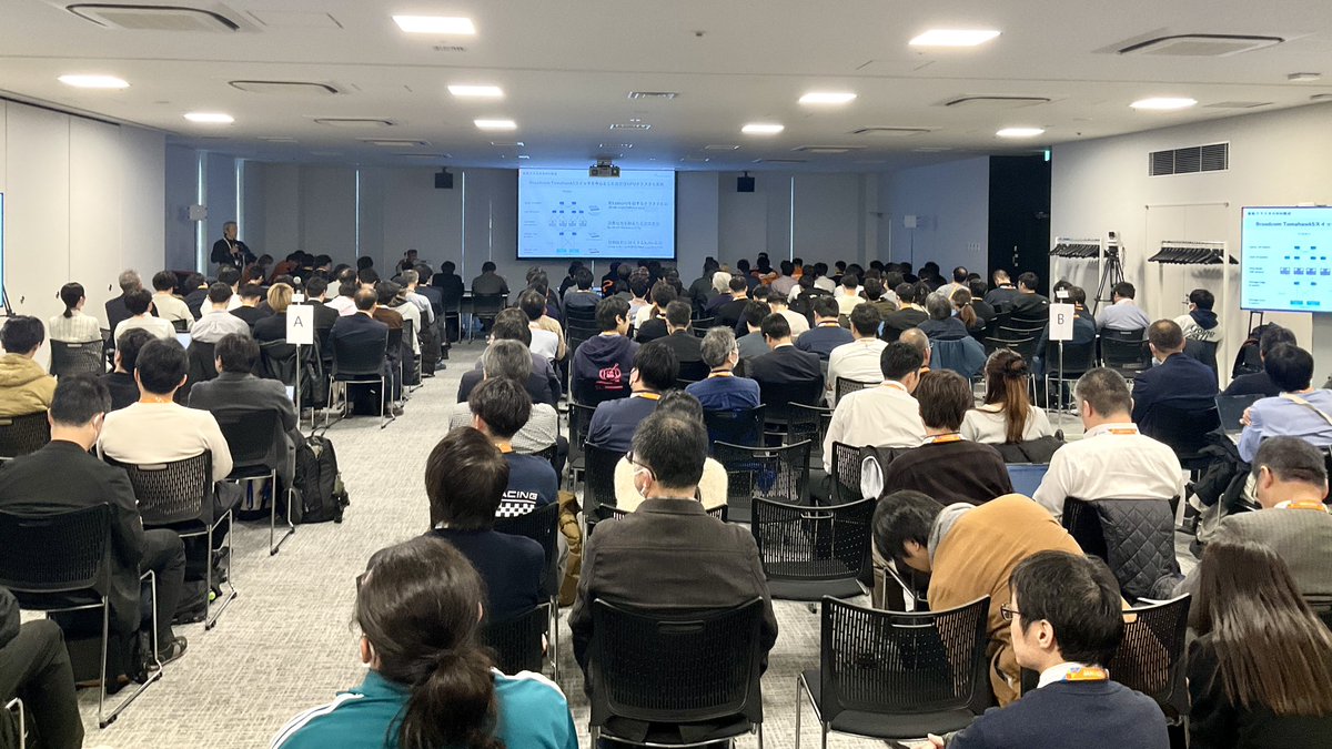 さくらのコミュニティ tweet media