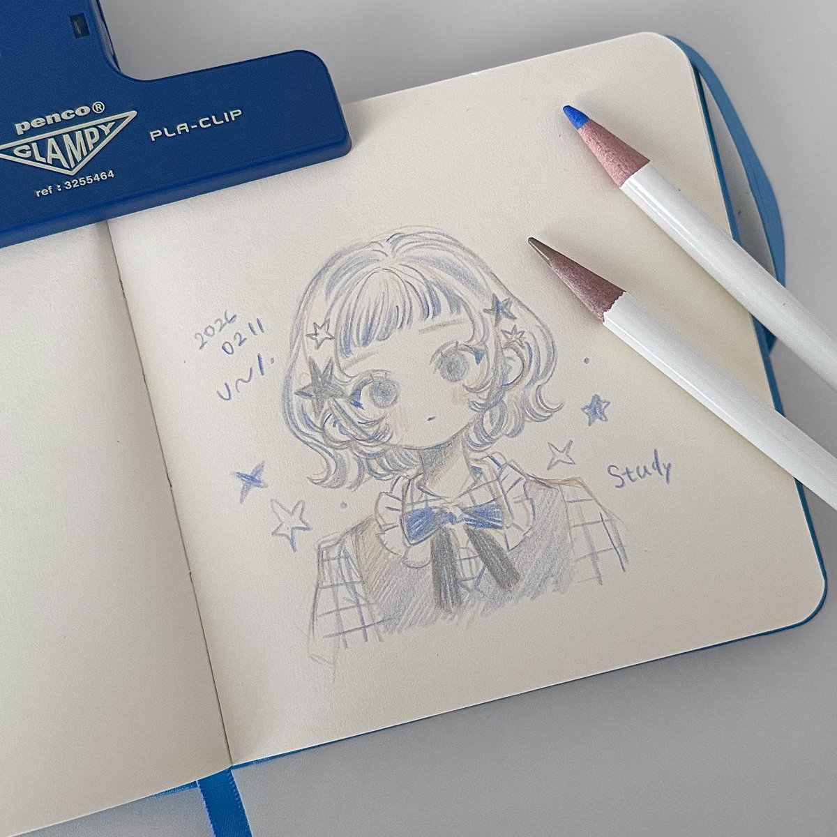 雲丹。（うに） (@unica_closet) on Twitter photo 