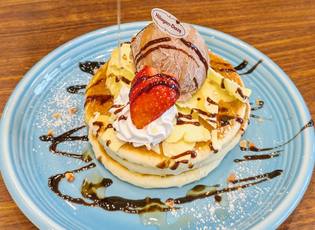 【ジョナサン！】ン・ガン様！！モテモテ！！ ジョナサン