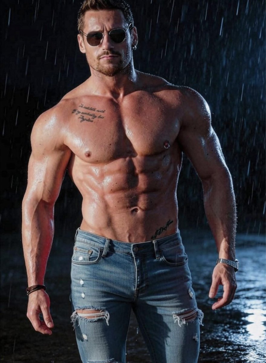 trollblack's tweet photo. https://t.co/s1mHepZ3ns