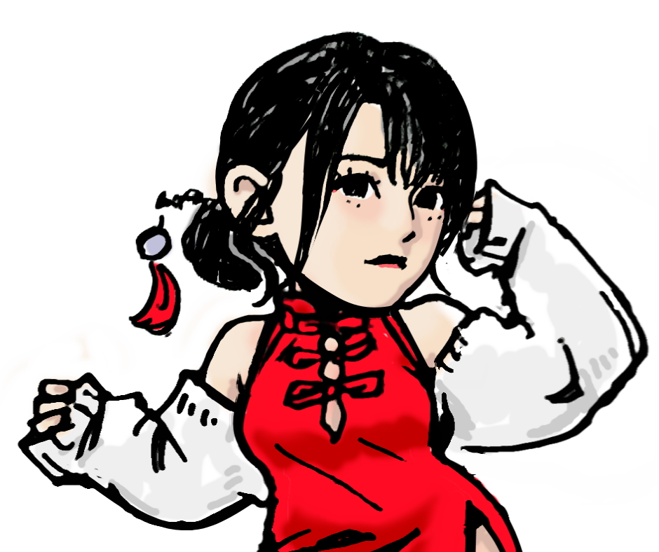 TA76255667's tweet photo. @risu_1221 白崎リス https://t.co/RavbznwrGG