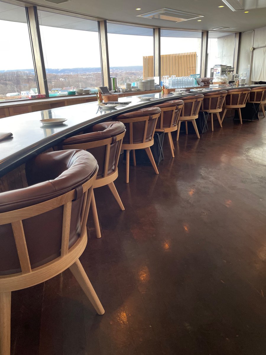 井出孝夫 tweet media