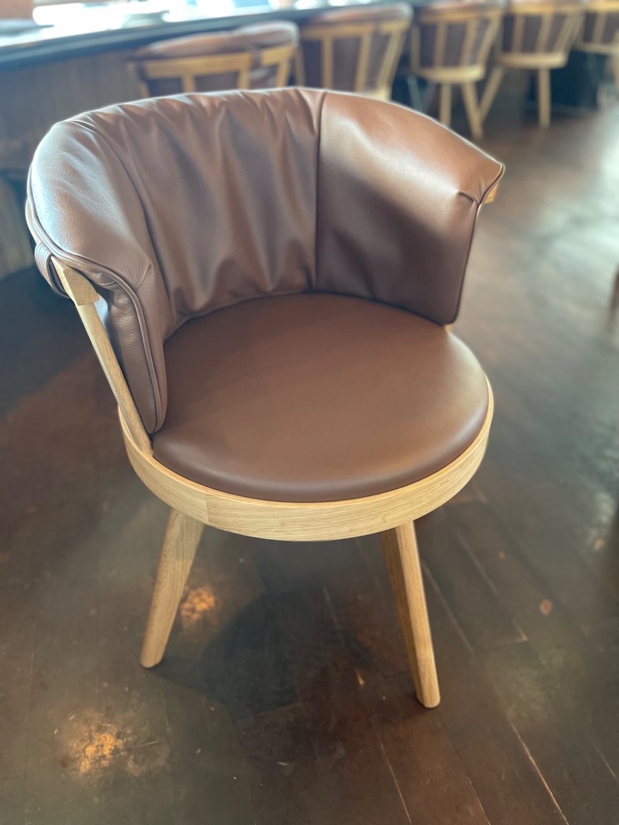 井出孝夫 tweet media