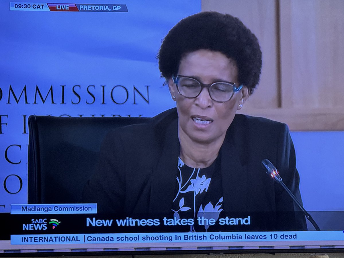 Sonto Ndlovu🇿🇦❤ tweet media