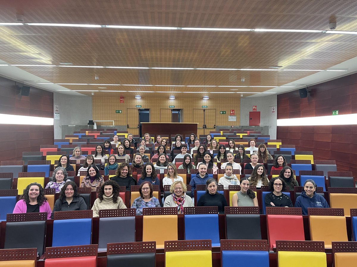 INCAR-CSIC tweet media