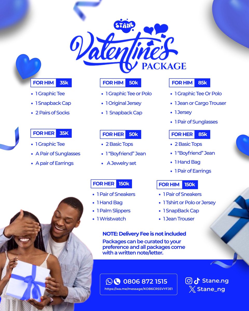 Stane_ng's tweet photo. @n0thimagain Every vendor you say, huh? Oya, tap in asap. https://t.co/osIvQP7lVF