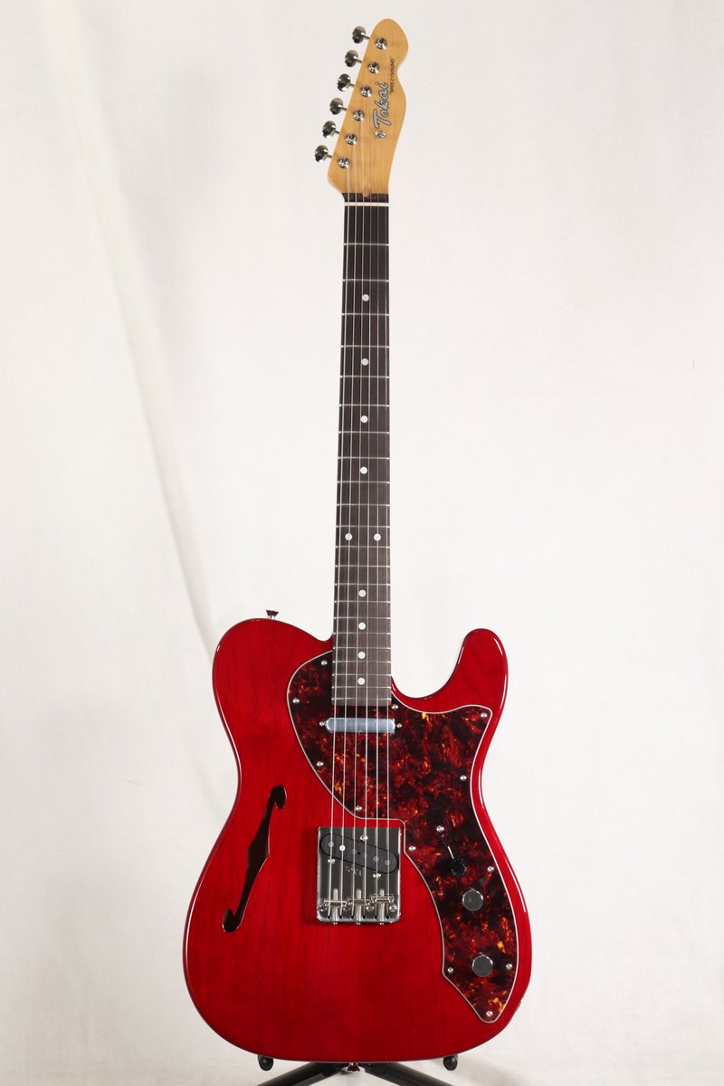 シノダ/ヒトリエ/cakebox (@sho_do_teki) / Posts / X