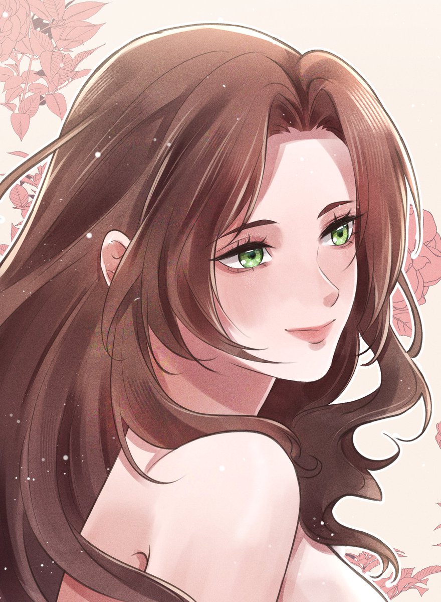 ruru 🐥 (@ruru_hrk) / Posts / X