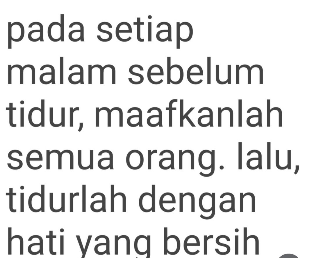 Abigail Jeany (@jeany_abigail) on Twitter photo 