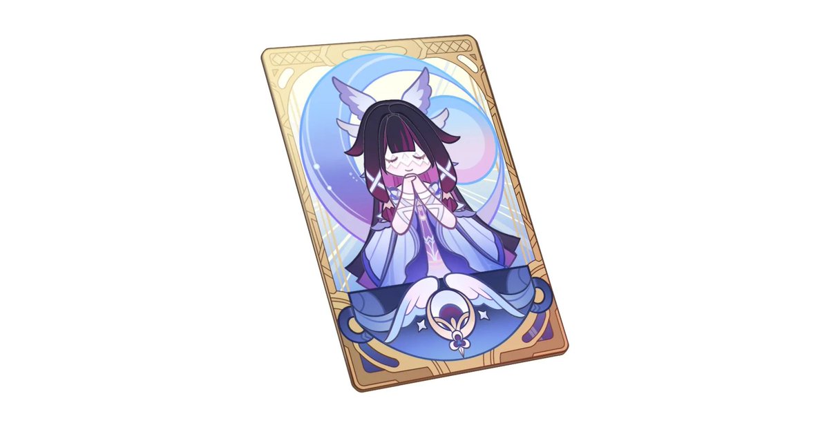 Daily Roland ꒰⑅ᵕ༚ᵕ꒱˖♡ tweet media