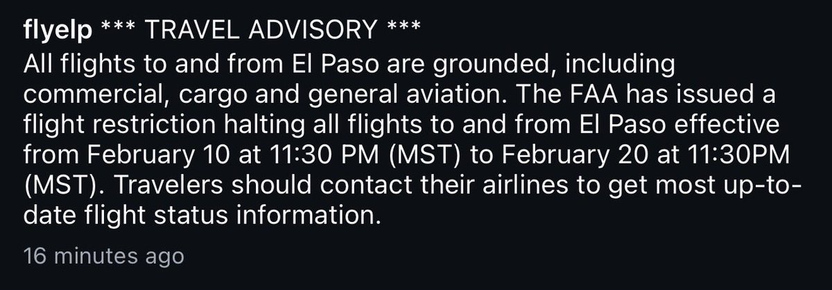 OSINTtechnical tweet media