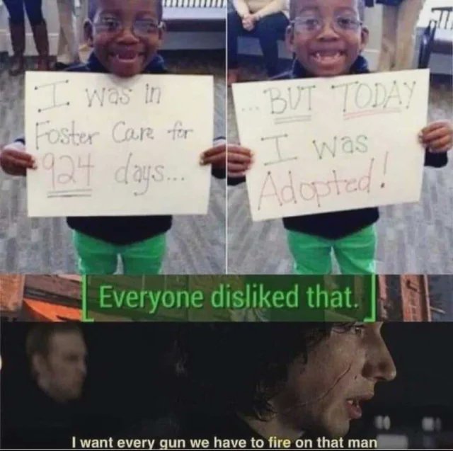 MessmerFan's tweet image. How it feels to rage at jetpack cat