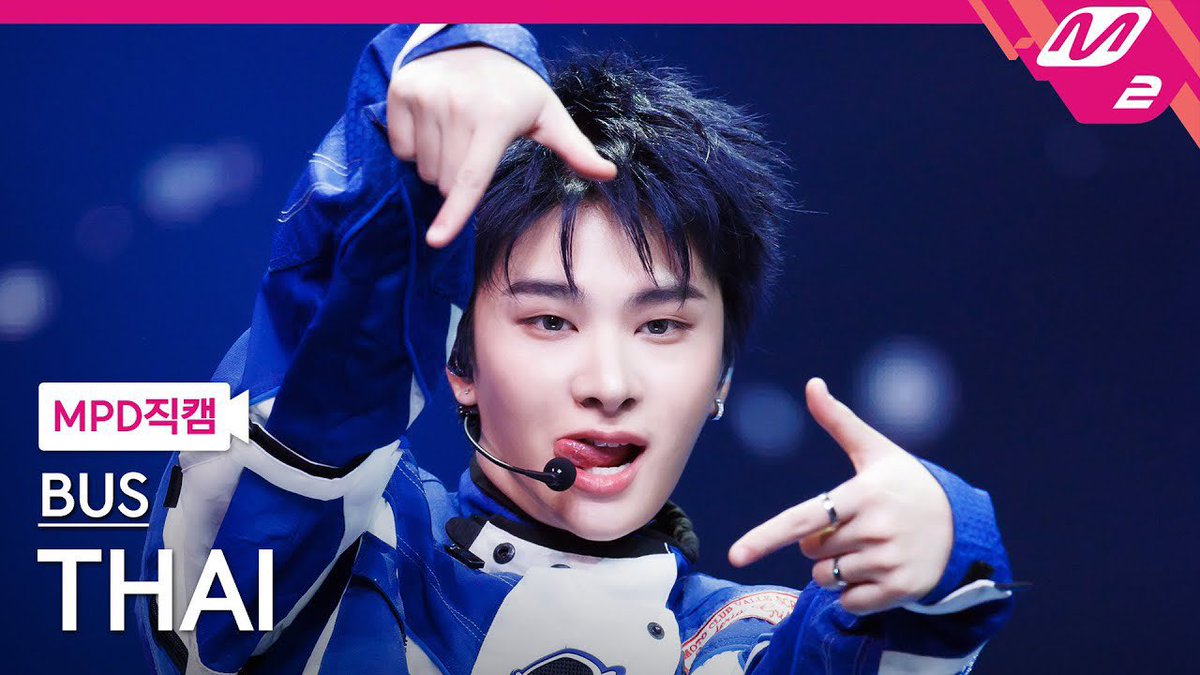 nnextoyouu's tweet image. - ไทย ชญานนท์
- ไทย BUS
- ไทย วิดวะ
- ไทย 9นาฬิกา
- ไทย GDH 🆕✨

ใครเข้าใจบ้าง ภูมิใจในตัวน้องไทยมากๆㅠㅡㅠ 
#THAIchayanon
#บวงสรวงINHERITmovie 
#น้องไทยไพ่ลับGDH