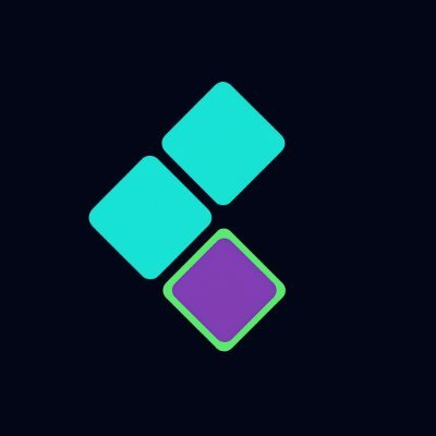 FlipBlock tweet media