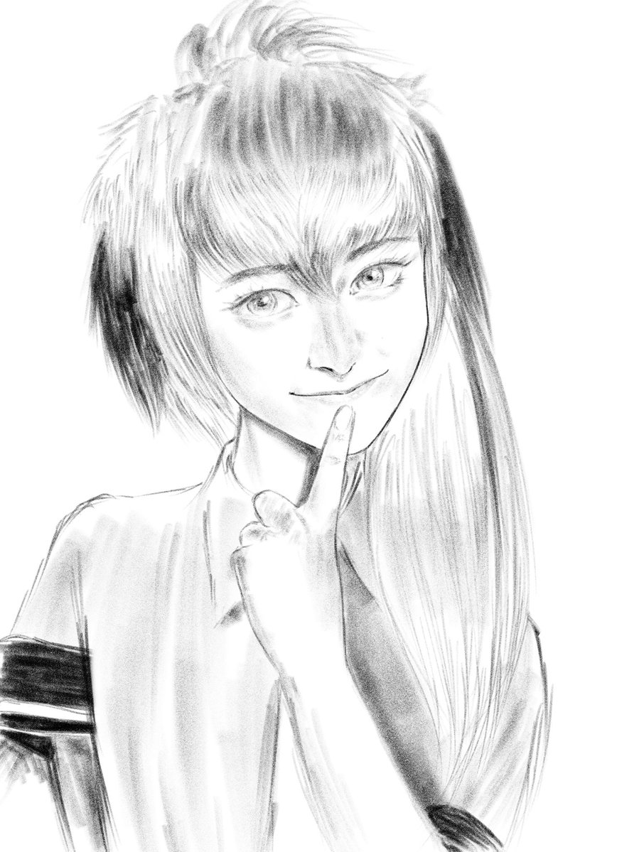 <a href="/UNGFCO_Tokoma/">床間</a> 描けました
ハシビロコウ金沢友花さんです。