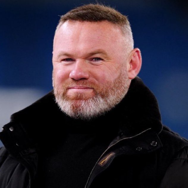 The 44 ⚽️ tweet media