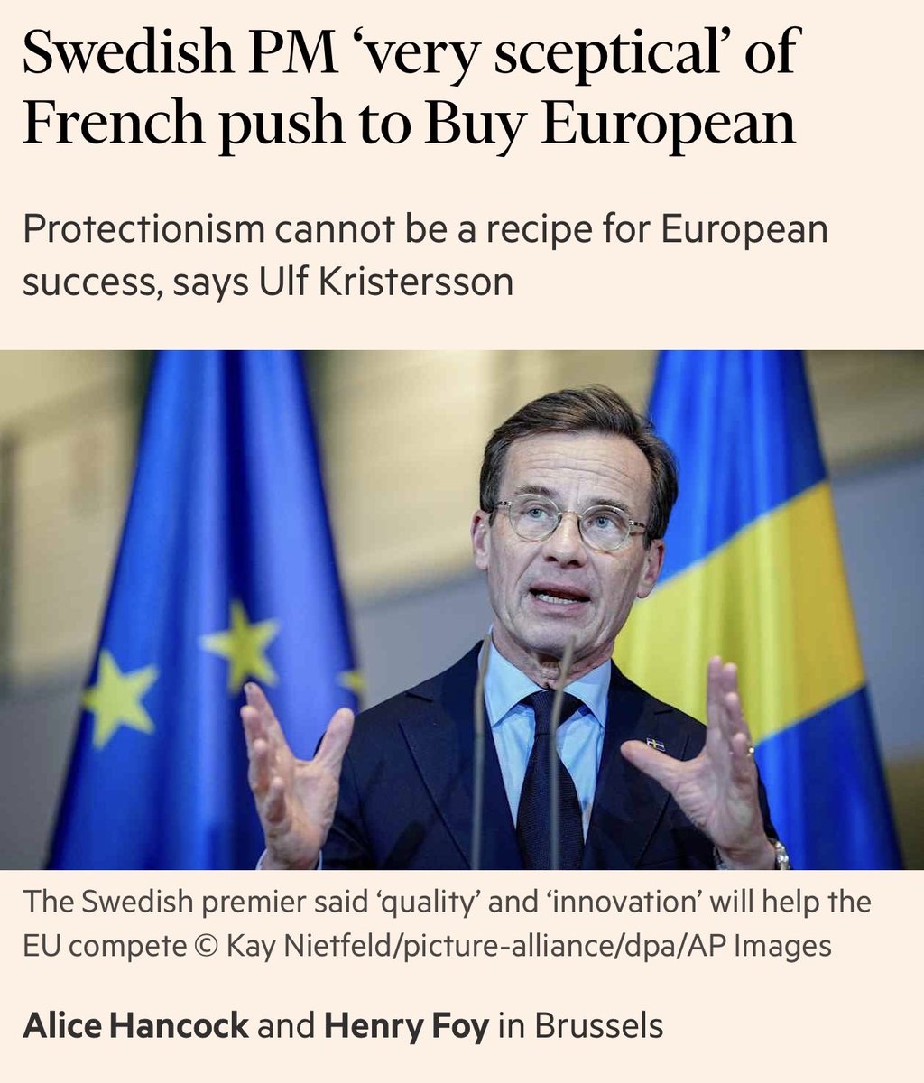 Jon Lexa tweet media