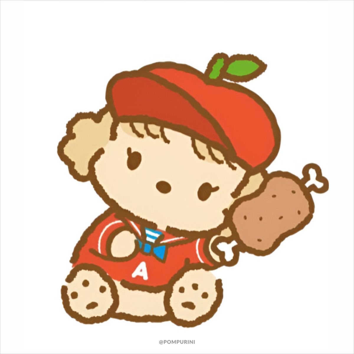 i love my wives (minsang) ☁︎ tweet media