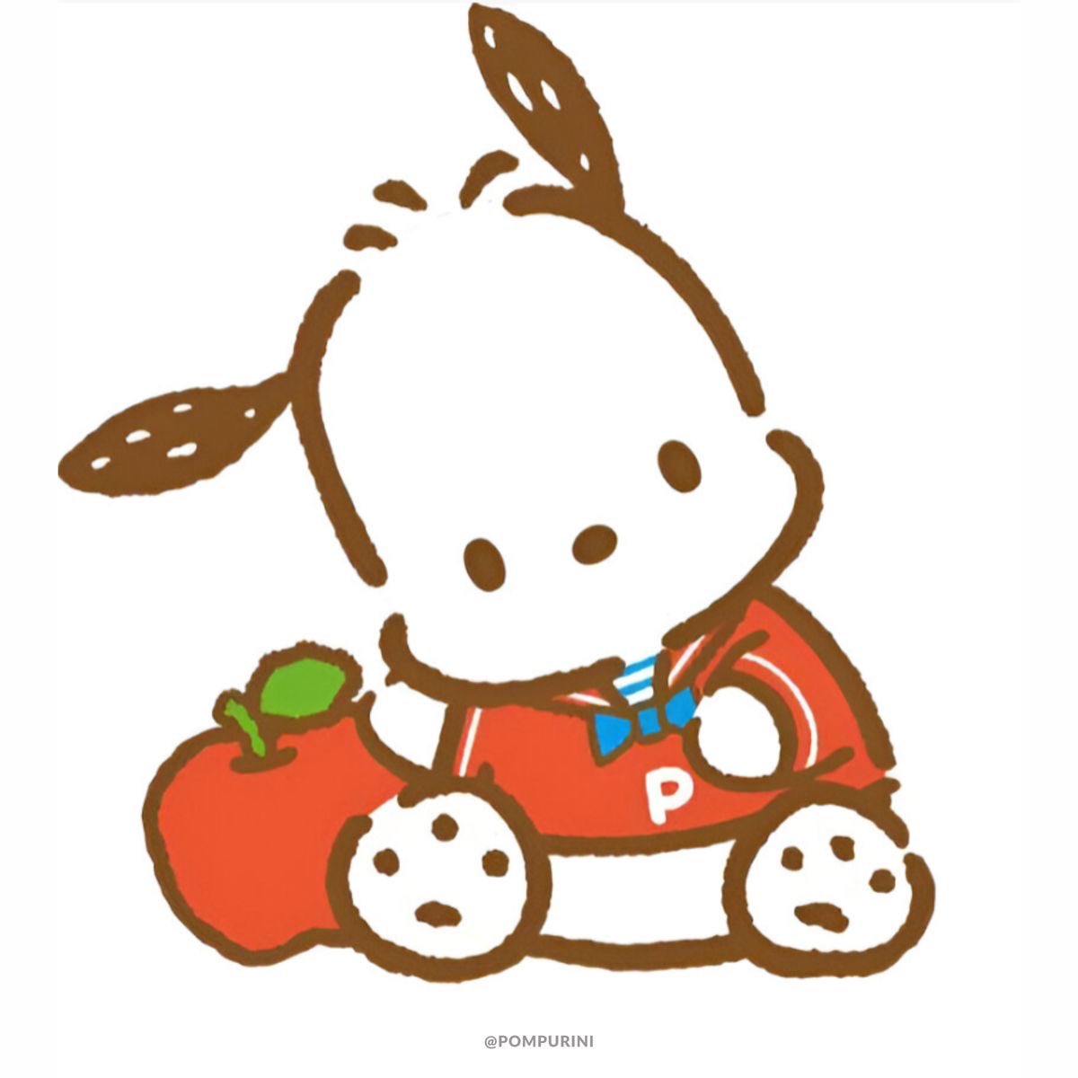 i love my wives (minsang) ☁︎ tweet media